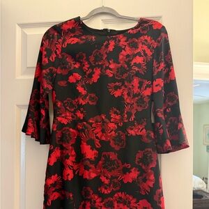 Cynthia Steffe dress NWT